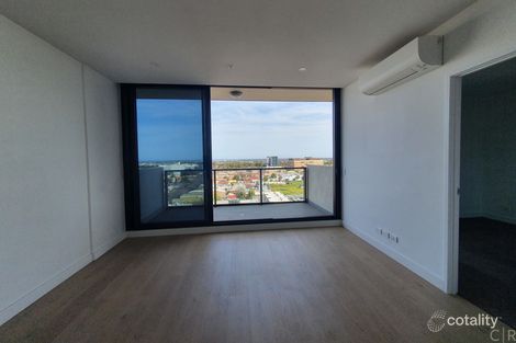 Property photo of 902/150 Wright Street Adelaide SA 5000