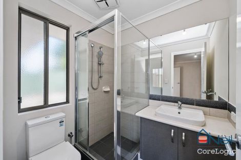Property photo of 23A Tewson Road Camillo WA 6111