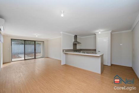 Property photo of 23A Tewson Road Camillo WA 6111