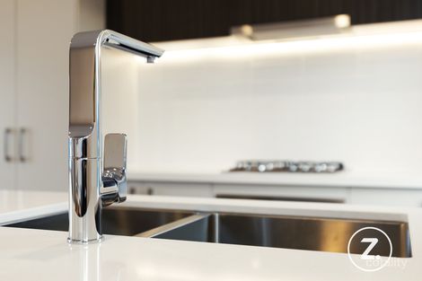 Property photo of 31/321 Wantirna Road Wantirna VIC 3152