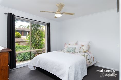 Property photo of 44 Forest Drive Happy Valley SA 5159