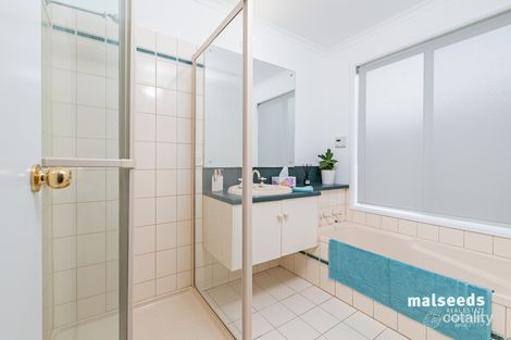 Property photo of 44 Forest Drive Happy Valley SA 5159