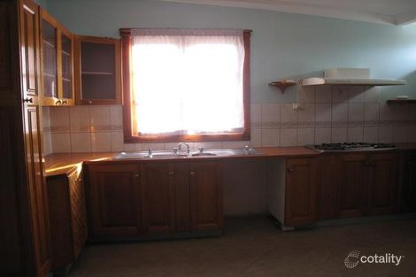 Property photo of 7 Unwin Street Earlwood NSW 2206