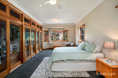 Property photo of 37 Kangaroo Street Manly NSW 2095