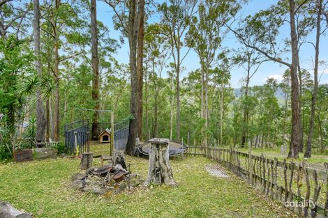 Property photo of 14 Waters Road Bonogin QLD 4213