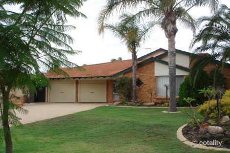 10 Aster Ct, Thornlie, WA 6108