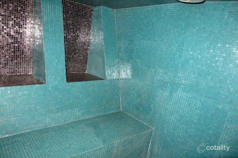 Property photo of 595 London Road Chandler QLD 4155