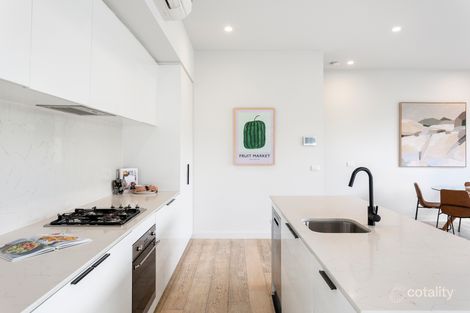 Property photo of 7/31 The Avenue Balaclava VIC 3183