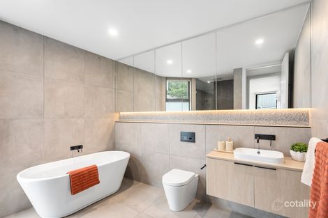 Property photo of 7/31 The Avenue Balaclava VIC 3183