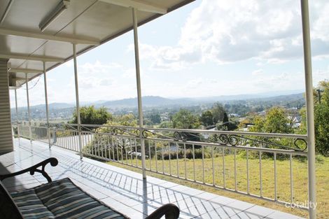 Property photo of 16-20 Mount Street Kyogle NSW 2474