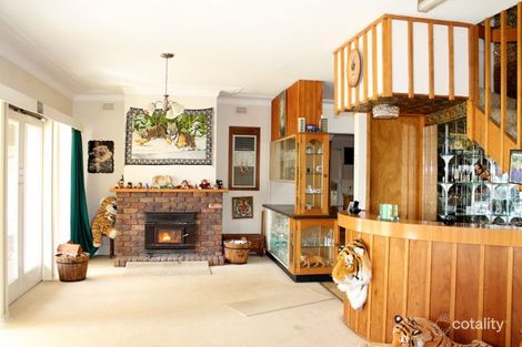 Property photo of 16-20 Mount Street Kyogle NSW 2474