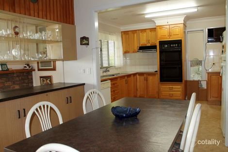 Property photo of 16-20 Mount Street Kyogle NSW 2474