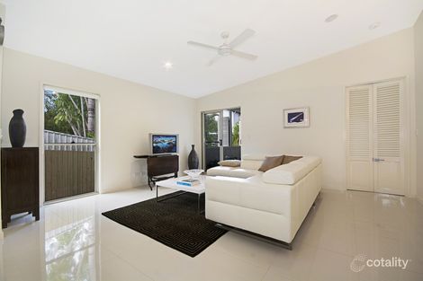 Property photo of 29 Hendry Street Tewantin QLD 4565