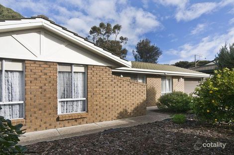 Property photo of 4/82-86 Main South Road Morphett Vale SA 5162
