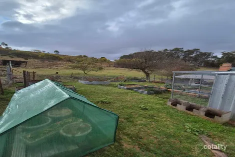 Property photo of 8 Copper Creek Road Captains Flat NSW 2623