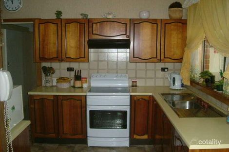 Property photo of 3 Murulla Crescent Raymond Terrace NSW 2324