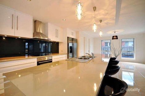 Property photo of 2 Glover Court Evandale TAS 7212