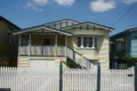 26 Homebush Rd, Kedron, QLD 4031