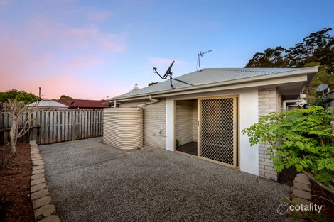 30 WINGS RD, UPPER COOMERA, QLD 4209