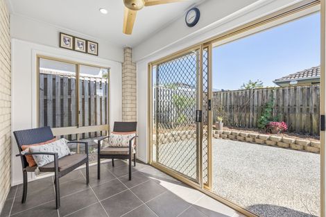 Property photo of 30 Wings Road Upper Coomera QLD 4209