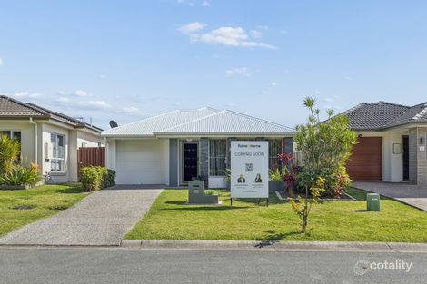 Property photo of 30 Wings Road Upper Coomera QLD 4209