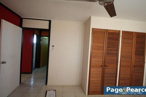 Property photo of 6/15 Percy Street West End QLD 4810