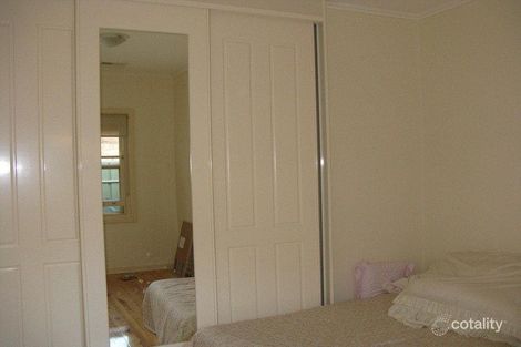 Property photo of 14 Stanford-Smith Street Klemzig SA 5087