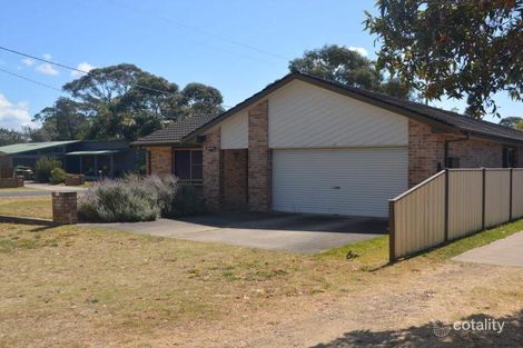 Property photo of 57 Heath Street Broulee NSW 2537