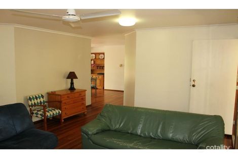 Property photo of 38 Elena Street Nelly Bay QLD 4819