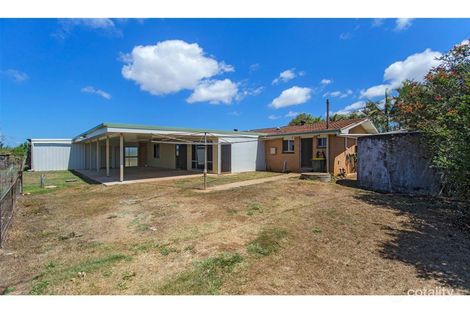 Property photo of 1079 Elliott Heads Road Innes Park QLD 4670
