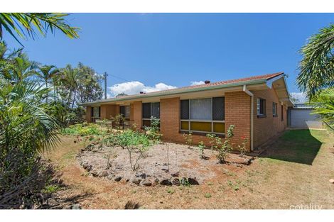 Property photo of 1079 Elliott Heads Road Innes Park QLD 4670