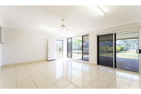 Property photo of 1079 Elliott Heads Road Innes Park QLD 4670