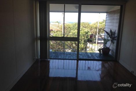 1/106 Akonna St, Wynnum, QLD 4178