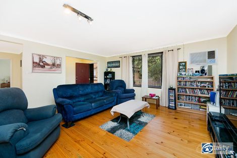Property photo of 4 Kingham Place Charnwood ACT 2615