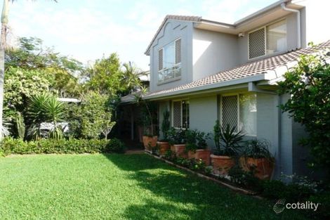 55 Mein St, Hendra, QLD 4011