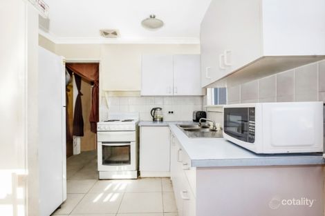 Property photo of 39 Aurora Drive Tregear NSW 2770