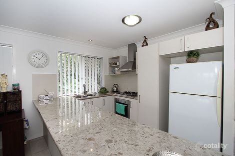 Property photo of 2/63 Windle Road Brassall QLD 4305
