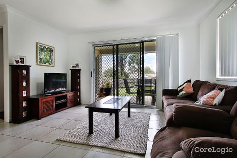 Property photo of 2/63 Windle Road Brassall QLD 4305
