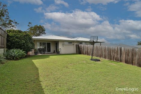 Property photo of 2/63 Windle Road Brassall QLD 4305
