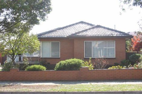 19 Kemp St, Springvale, VIC 3171