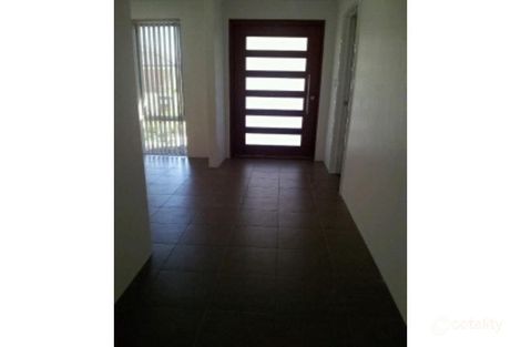 Property photo of 34 Duckbill Loop Southern River WA 6110