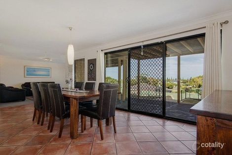 Property photo of 21 Penson Street Singleton WA 6175