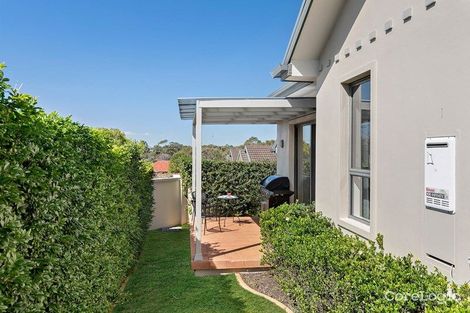 Property photo of 1/8 Leonard Place Marsfield NSW 2122