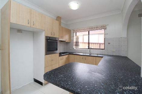 Property photo of 44 Rosemeath Avenue Kingsgrove NSW 2208