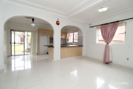 Property photo of 44 Rosemeath Avenue Kingsgrove NSW 2208