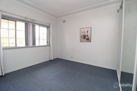 Property photo of 44 Rosemeath Avenue Kingsgrove NSW 2208