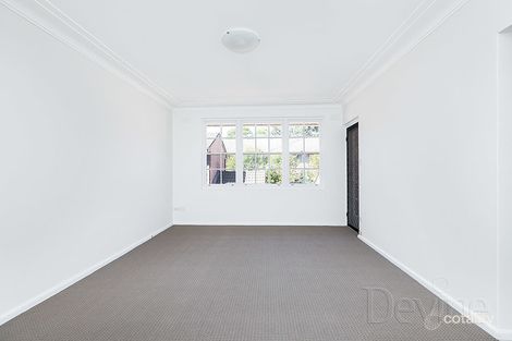 8/24 Burlington Rd, Homebush, NSW 2140