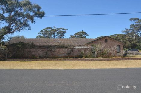 Property photo of 57 Heath Street Broulee NSW 2537