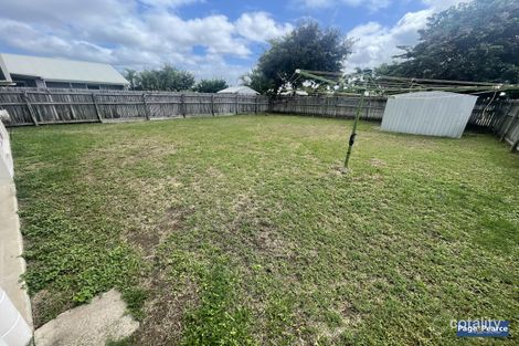 Property photo of 7 Kookaburra Court Condon QLD 4815