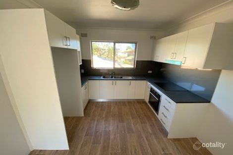 5/18 Wrentmore St, Fairfield, NSW 2165